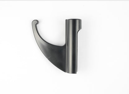 Towel Hook (Pack of two)